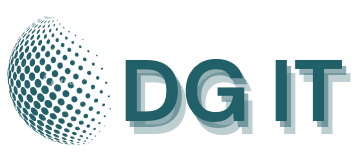 DG IT di Davide Ghioni